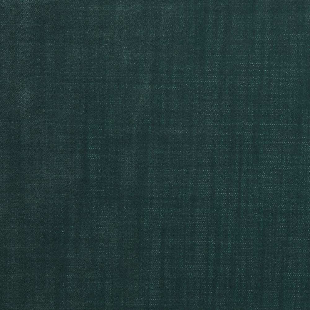 36096-35 by Kravet Design Fabric POLYESTER - 100% Turkey HEAVY Horizontal: 0 and Vertical: 0 55 - Fabric Carolina -