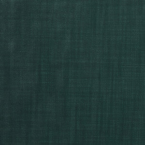 Kravet Design 36096-35 by Kravet Design Fabric
