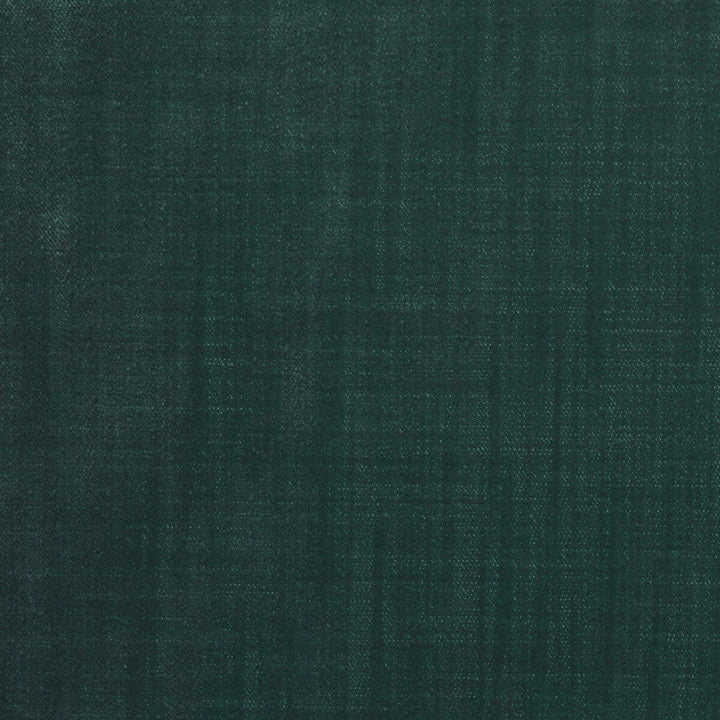 36096-35 by Kravet Design Designer Fabric POLYESTER - 100% Turkey HEAVY Horizontal: 0 and Vertical: 0 55 - Swanky Fabrics -