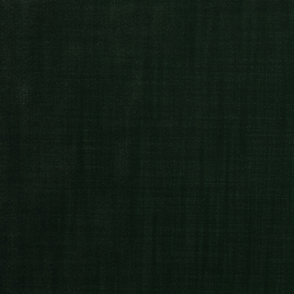 36096-3 by Kravet Design Fabric POLYESTER - 100% Turkey HEAVY Horizontal: 0 and Vertical: 0 55 - Fabric Carolina -