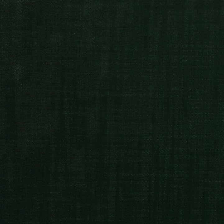 36096-3 by Kravet Design Fabric POLYESTER - 100% Turkey HEAVY Horizontal: 0 and Vertical: 0 55 - Fabric Carolina -