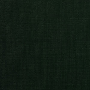 Kravet Design 36096-3 by Kravet Design Fabric