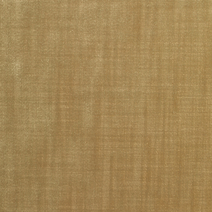 36096-40 by Kravet Design Fabric POLYESTER - 100% Turkey HEAVY Horizontal: 0 and Vertical: 0 55 - Fabric Carolina -