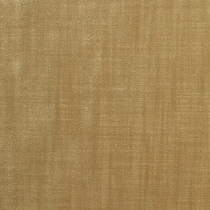 Kravet Design 36096-40 by Kravet Design Fabric