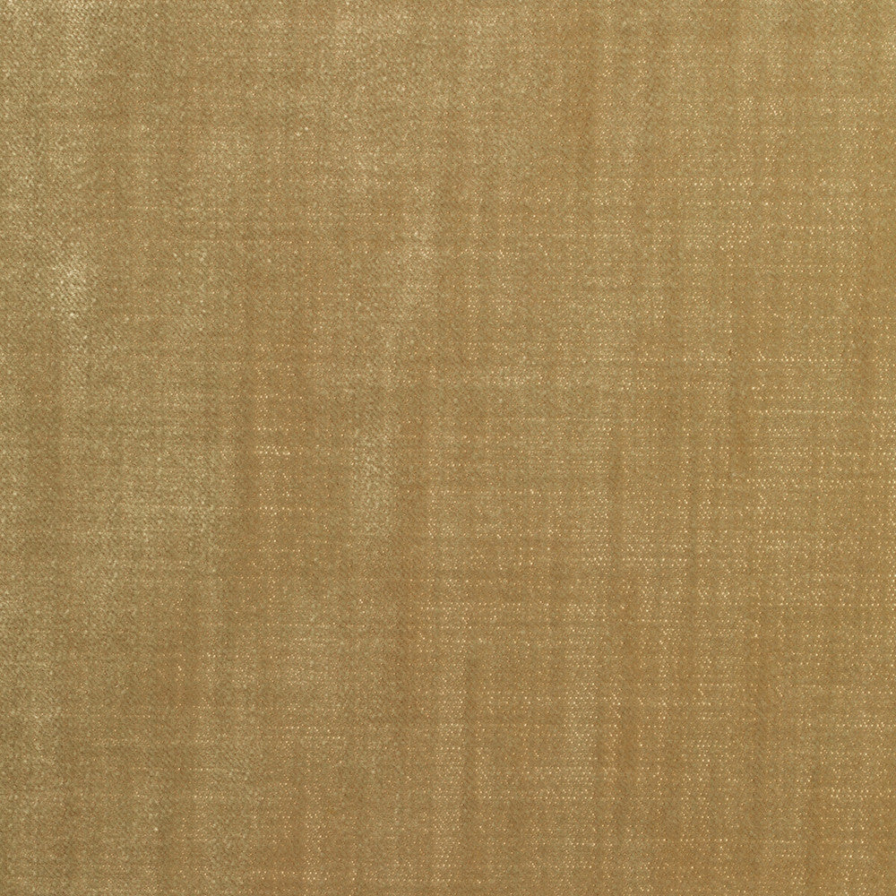 Kravet Design 36096-40 by Kravet Design Fabric Kravet Design Fabric Kravet Design 36096-40Fabric POLYESTER - 100% Turkey </p><p>Repeat: H: 0, V: 0 55 - Fabric Carolina -