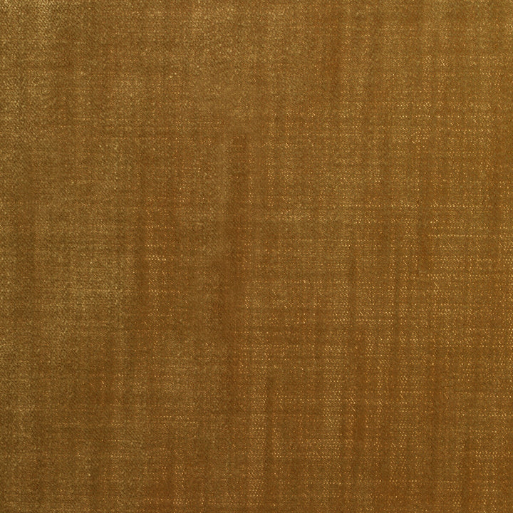36096-4 by Kravet Design Fabric POLYESTER - 100% Turkey HEAVY Horizontal: 0 and Vertical: 0 55 - Fabric Carolina -
