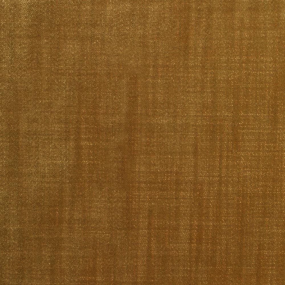 Kravet Design 36096-4 by Kravet Design Fabric Kravet Design Fabric Kravet Design 36096-4Fabric POLYESTER - 100% Turkey </p><p>Repeat: H: 0, V: 0 55 - Fabric Carolina -