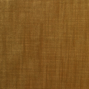 Kravet Design 36096-4 by Kravet Design Fabric