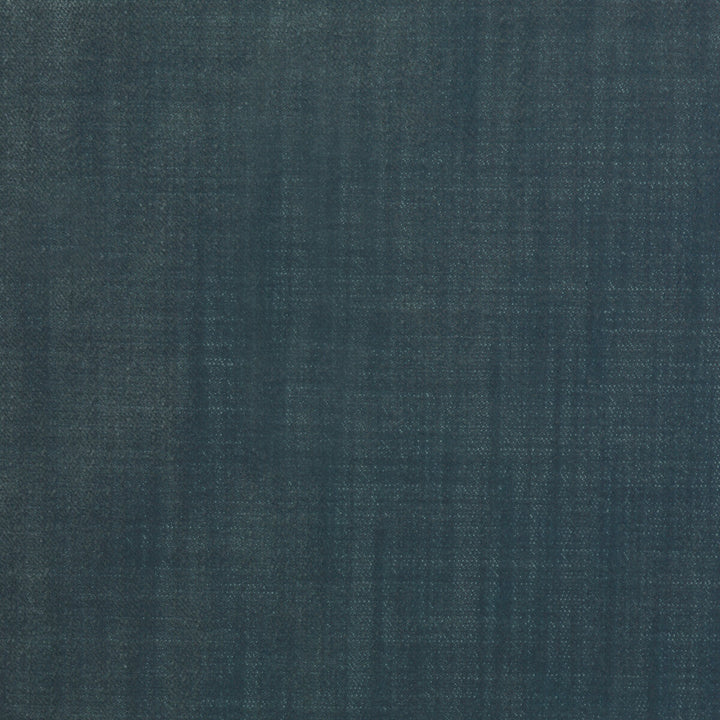 36096-505 by Kravet Design Fabric POLYESTER - 100% Turkey HEAVY Horizontal: 0 and Vertical: 0 55 - Fabric Carolina -