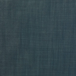 Kravet Design 36096-505 by Kravet Design Fabric