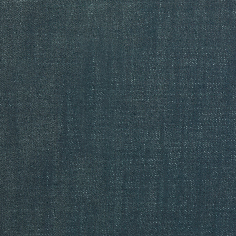 36096-505 by Kravet Design Fabric POLYESTER - 100% Turkey HEAVY Horizontal: 0 and Vertical: 0 55 - Fabric Carolina -