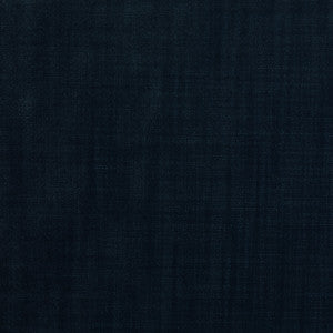 Kravet Design 36096-50 by Kravet Design Fabric