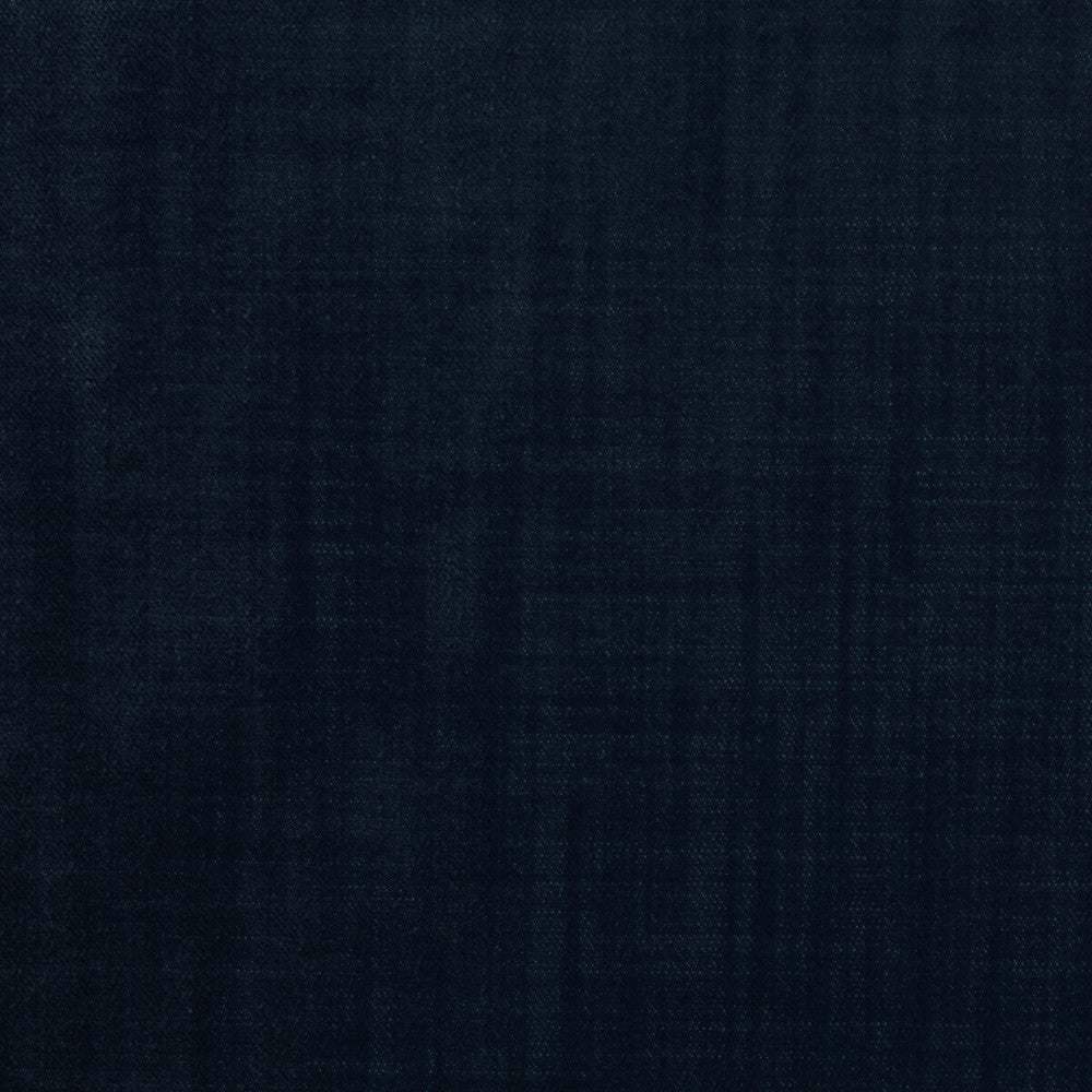 Kravet Design 36096-50 by Kravet Design Fabric Kravet Design Fabric Kravet Design 36096-50Fabric POLYESTER - 100% Turkey </p><p>Repeat: H: 0, V: 0 55 - Fabric Carolina -