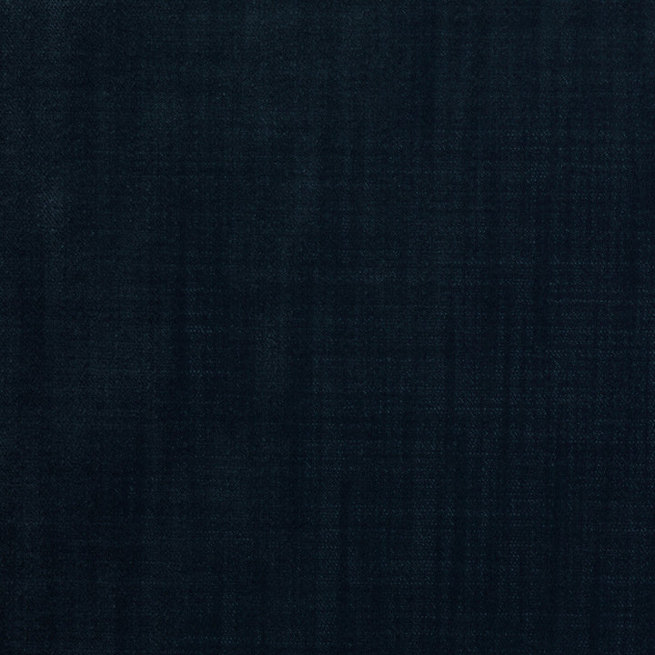 Kravet Design 36096-50 by Kravet Design Fabric Kravet Design Fabric Kravet Design 36096-50Fabric POLYESTER - 100% Turkey </p><p>Repeat: H: 0, V: 0 55 - Fabric Carolina -