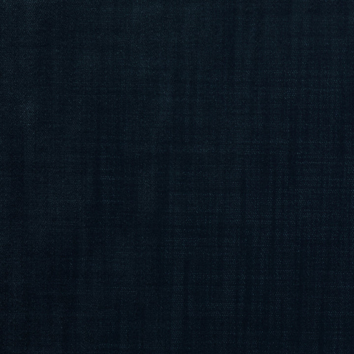 36096-50 by Kravet Design Fabric POLYESTER - 100% Turkey HEAVY Horizontal: 0 and Vertical: 0 55 - Fabric Carolina -