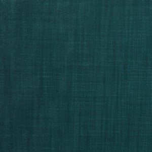 Kravet Design 36096-513 by Kravet Design Fabric