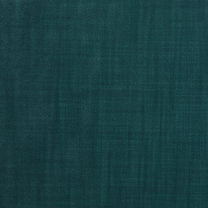 Kravet Design 36096-513 by Kravet Design Fabric