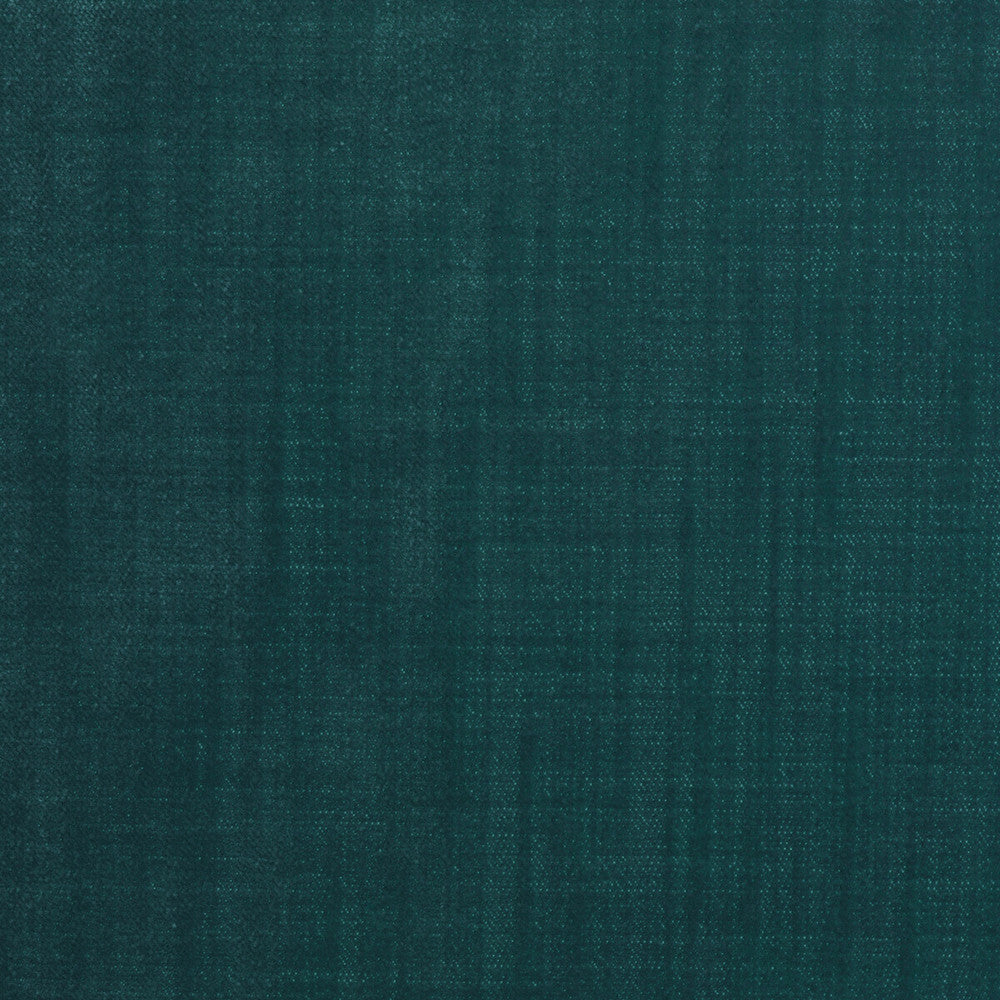 Kravet Design 36096-513 by Kravet Design Fabric Kravet Design Fabric Kravet Design 36096-513Fabric POLYESTER - 100% Turkey </p><p>Repeat: H: 0, V: 0 55 - Fabric Carolina -