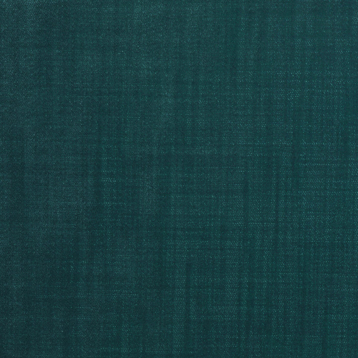 Kravet Design 36096-513 by Kravet Design Fabric Kravet Design Fabric Kravet Design 36096-513Fabric POLYESTER - 100% Turkey </p><p>Repeat: H: 0, V: 0 55 - Fabric Carolina -