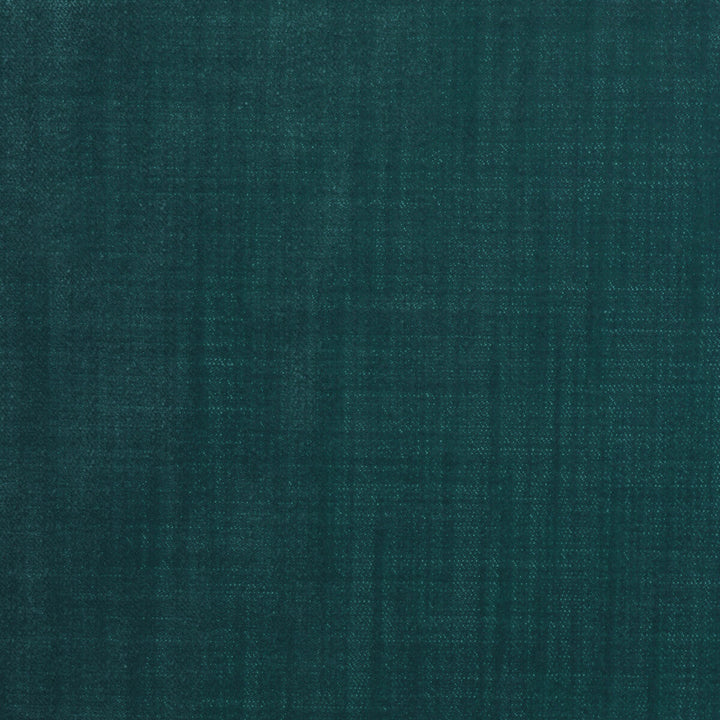 36096-513 by Kravet Design Fabric POLYESTER - 100% Turkey HEAVY Horizontal: 0 and Vertical: 0 55 - Fabric Carolina -
