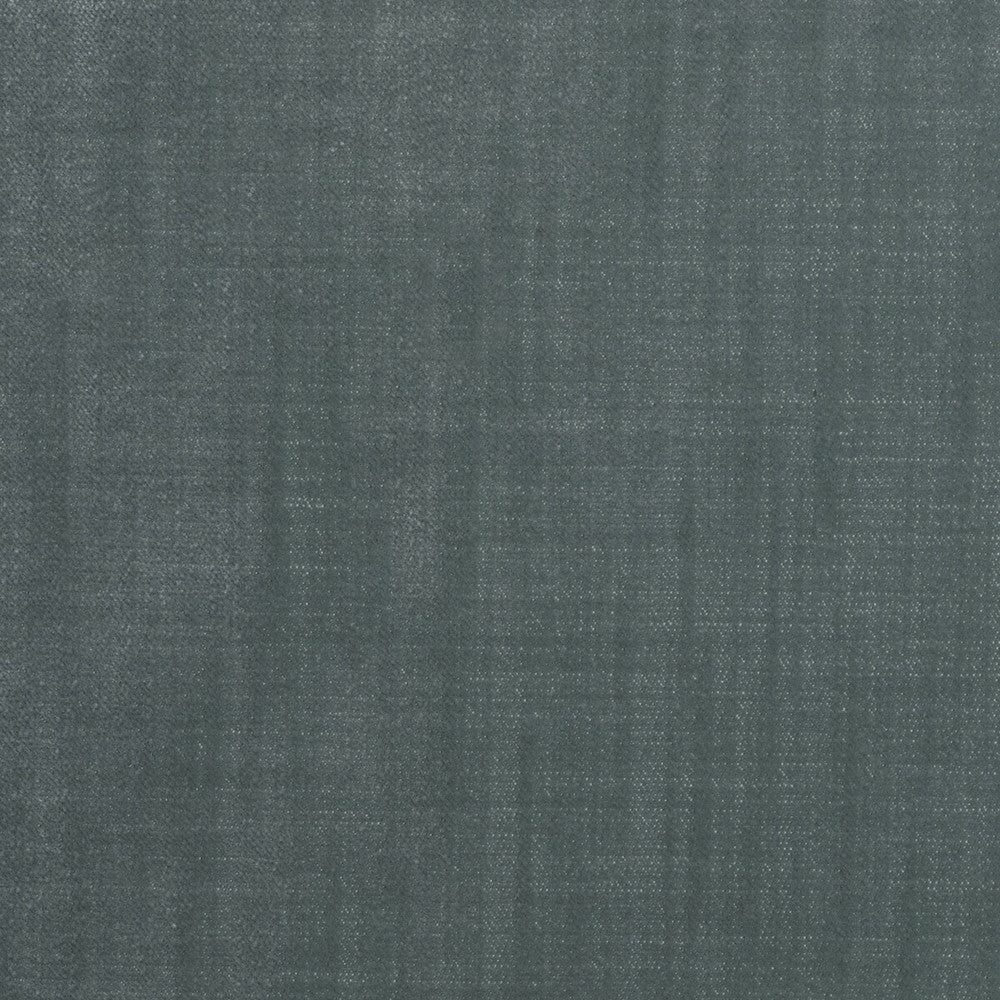 Kravet Design 36096-52 by Kravet Design Fabric Kravet Design Fabric Kravet Design 36096-52Fabric POLYESTER - 100% Turkey </p><p>Repeat: H: 0, V: 0 55 - Fabric Carolina -