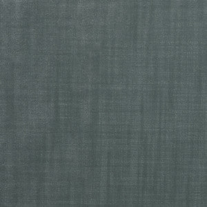 Kravet Design 36096-52 by Kravet Design Fabric