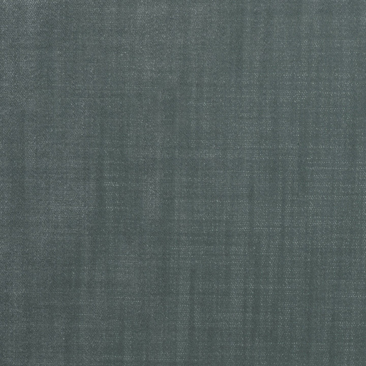 36096-52 by Kravet Design Designer Fabric POLYESTER - 100% Turkey HEAVY Horizontal: 0 and Vertical: 0 55 - Swanky Fabrics -