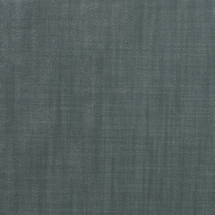 36096-52 by Kravet Design Fabric POLYESTER - 100% Turkey HEAVY Horizontal: 0 and Vertical: 0 55 - Fabric Carolina -