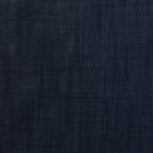 Kravet Design 36096-5 by Kravet Design Fabric