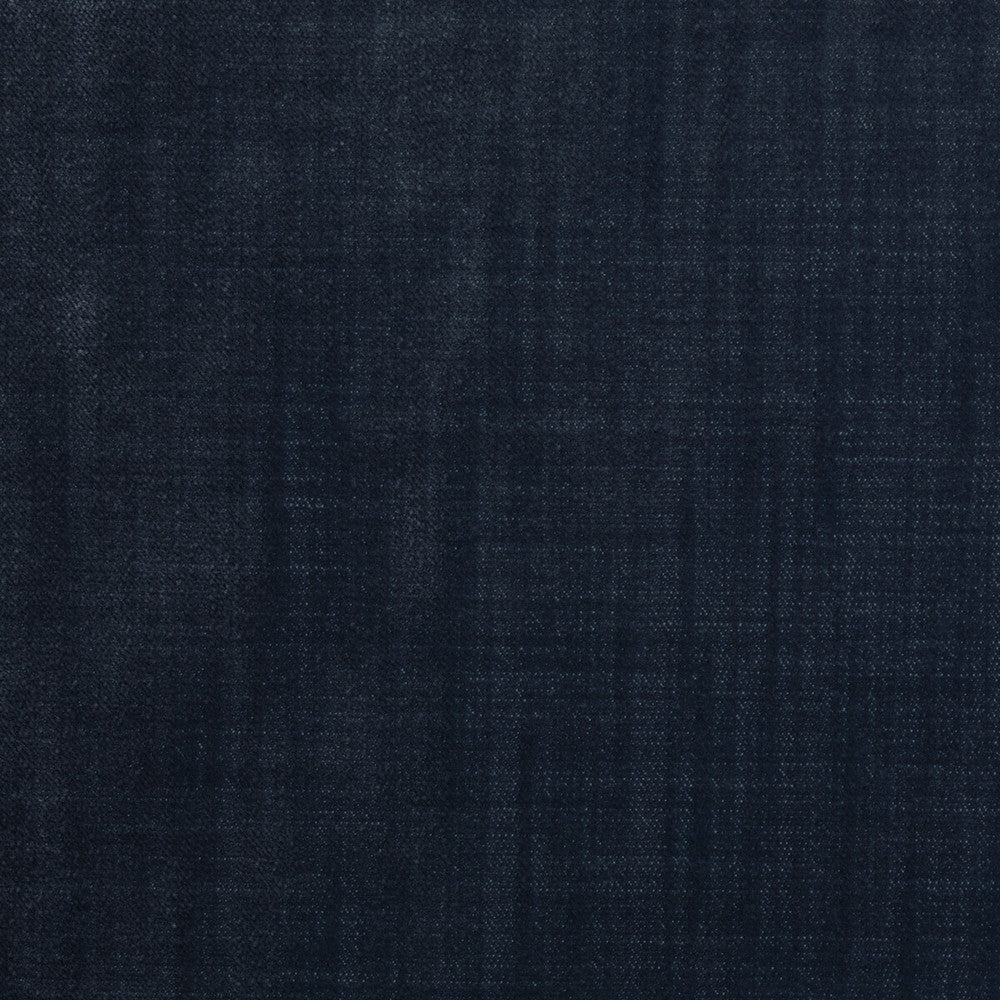 36096-5 by Kravet Design Designer Fabric POLYESTER - 100% Turkey HEAVY Horizontal: 0 and Vertical: 0 55 - Swanky Fabrics -