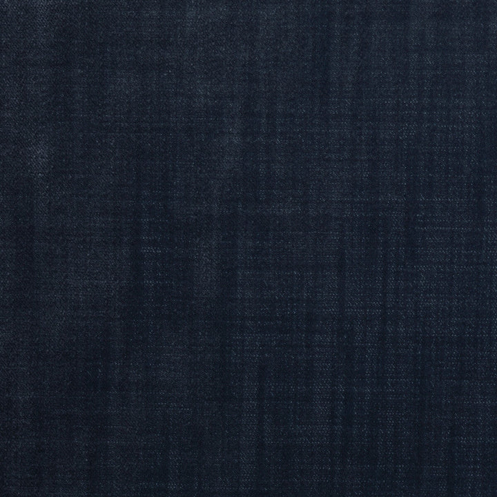 Kravet Design 36096-5 by Kravet Design Fabric Kravet Design Fabric Kravet Design 36096-5Fabric POLYESTER - 100% Turkey </p><p>Repeat: H: 0, V: 0 55 - Fabric Carolina -