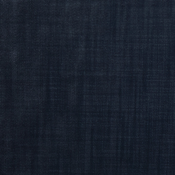 36096-5 by Kravet Design Fabric POLYESTER - 100% Turkey HEAVY Horizontal: 0 and Vertical: 0 55 - Fabric Carolina -