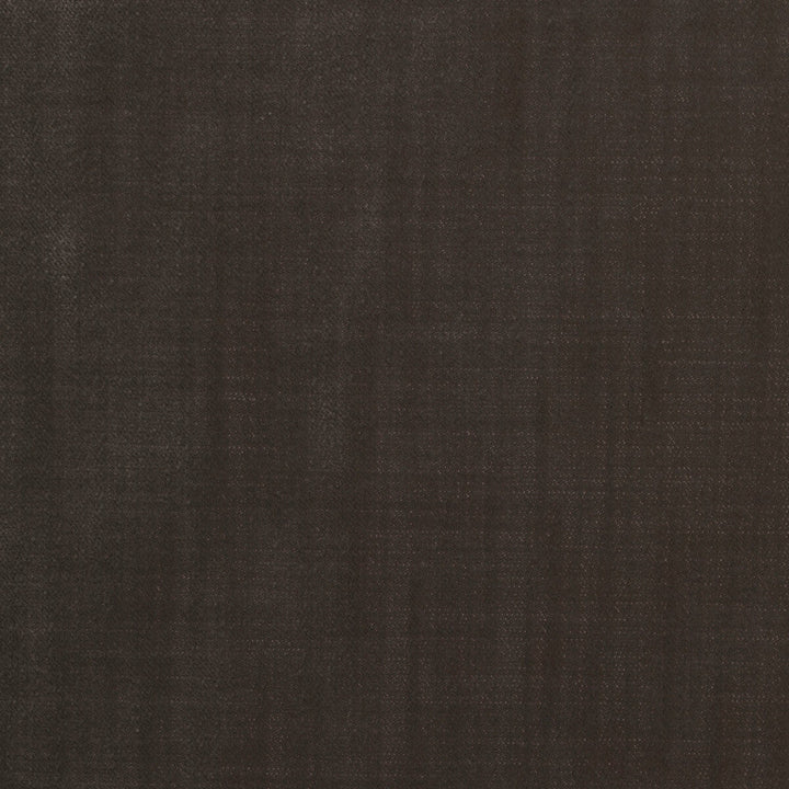 Kravet Design 36096-606 by Kravet Design Fabric Kravet Design Fabric Kravet Design 36096-606Fabric POLYESTER - 100% Turkey </p><p>Repeat: H: 0, V: 0 55 - Fabric Carolina -