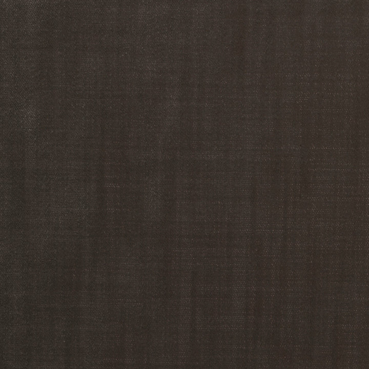 Kravet Design 36096-606 by Kravet Design Fabric Kravet Design Fabric Kravet Design 36096-606Fabric POLYESTER - 100% Turkey </p><p>Repeat: H: 0, V: 0 55 - Fabric Carolina -