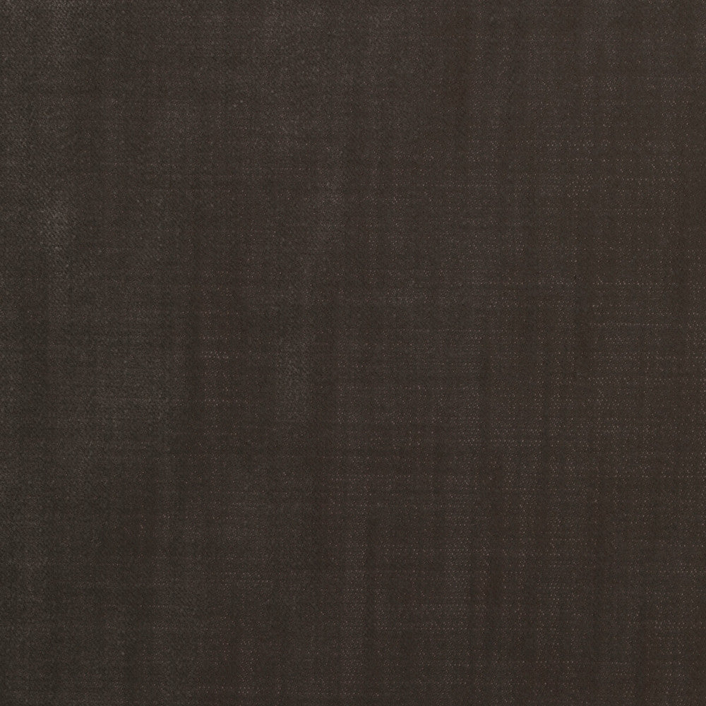 36096-606 by Kravet Design Fabric POLYESTER - 100% Turkey HEAVY Horizontal: 0 and Vertical: 0 55 - Fabric Carolina -
