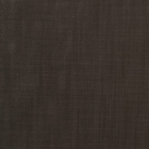 Kravet Design 36096-606 by Kravet Design Fabric