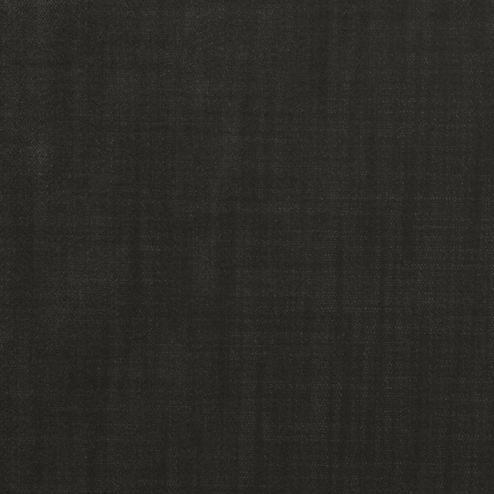 Kravet Design 36096-611 by Kravet Design Fabric Kravet Design Fabric Kravet Design 36096-611Fabric POLYESTER - 100% Turkey </p><p>Repeat: H: 0, V: 0 55 - Fabric Carolina -