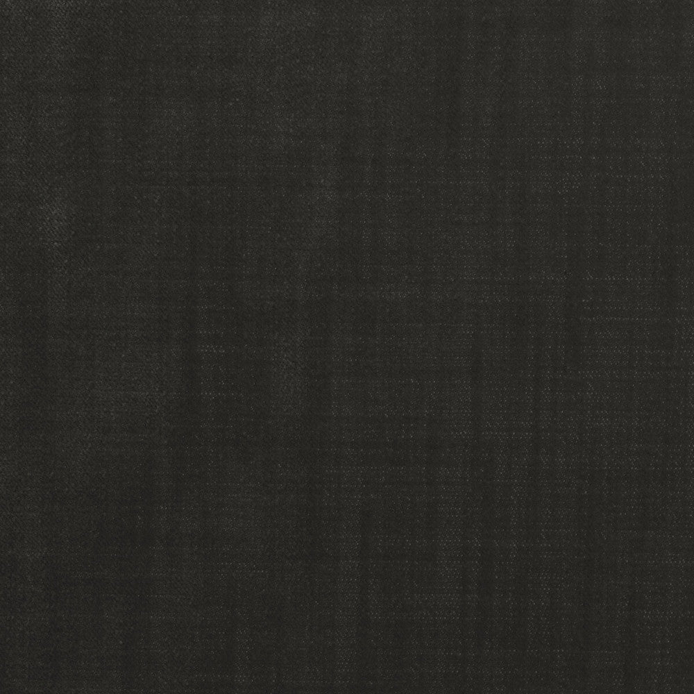 36096-611 by Kravet Design Designer Fabric POLYESTER - 100% Turkey HEAVY Horizontal: 0 and Vertical: 0 55 - Swanky Fabrics -
