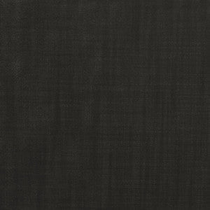 Kravet Design 36096-611 by Kravet Design Fabric