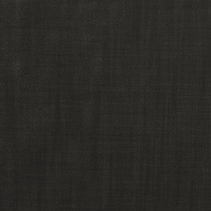 Kravet Design 36096-611 by Kravet Design Fabric
