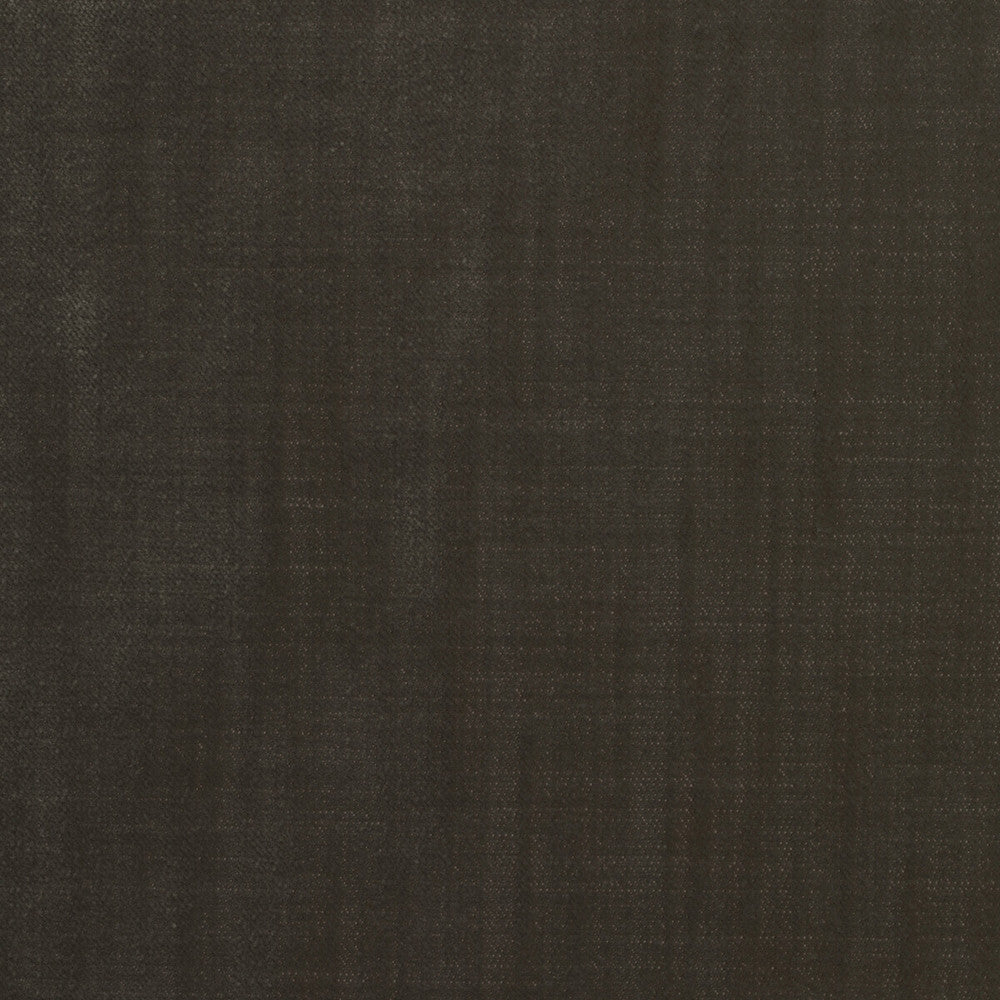 36096-6 by Kravet Design Fabric POLYESTER - 100% Turkey HEAVY Horizontal: 0 and Vertical: 0 55 - Fabric Carolina -