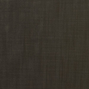 Kravet Design 36096-6 by Kravet Design Fabric