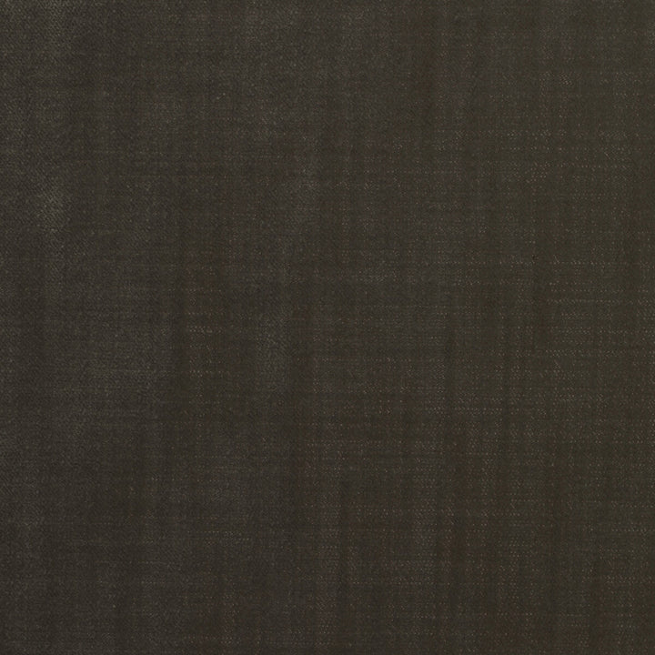 36096-6 by Kravet Design Fabric POLYESTER - 100% Turkey HEAVY Horizontal: 0 and Vertical: 0 55 - Fabric Carolina -