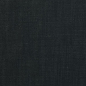 Kravet Design 36096-821 by Kravet Design Fabric