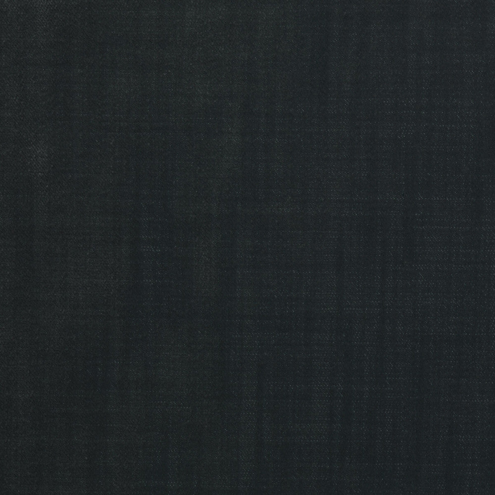 36096-821 by Kravet Design Designer Fabric POLYESTER - 100% Turkey HEAVY Horizontal: 0 and Vertical: 0 55 - Swanky Fabrics -