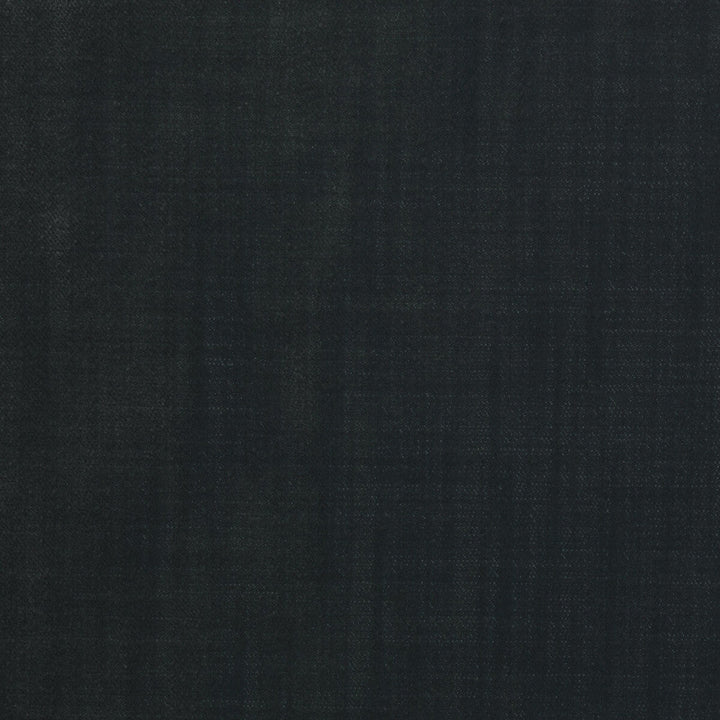 Kravet Design 36096-821 by Kravet Design Fabric Kravet Design Fabric Kravet Design 36096-821Fabric POLYESTER - 100% Turkey </p><p>Repeat: H: 0, V: 0 55 - Fabric Carolina -