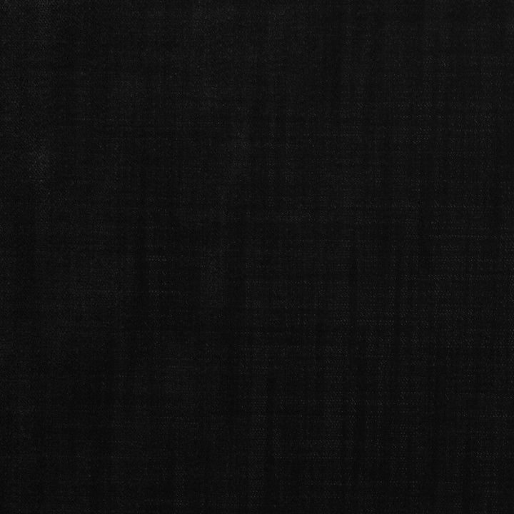 36096-8 by Kravet Design Fabric POLYESTER - 100% Turkey HEAVY Horizontal: 0 and Vertical: 0 55 - Fabric Carolina -
