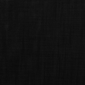 Kravet Design 36096-8 by Kravet Design Fabric