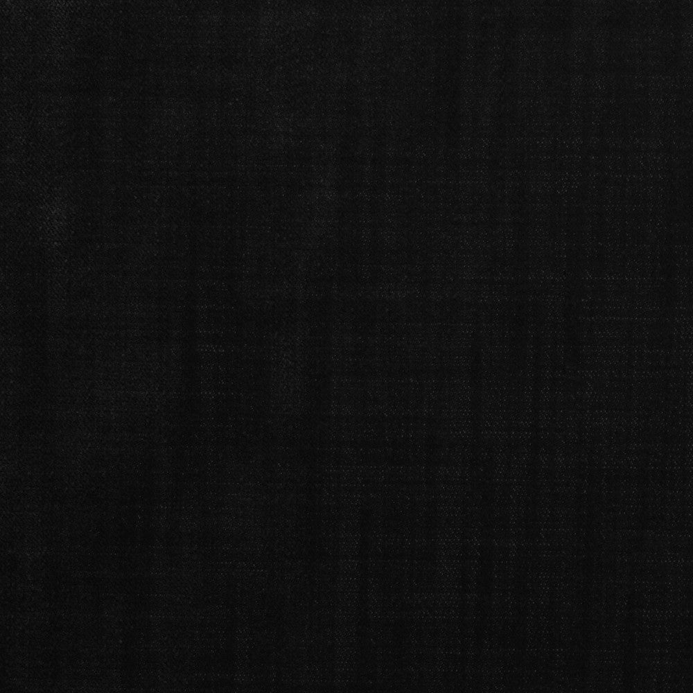 Kravet Design 36096-8 by Kravet Design Fabric Kravet Design Fabric Kravet Design 36096-8Fabric POLYESTER - 100% Turkey </p><p>Repeat: H: 0, V: 0 55 - Fabric Carolina -