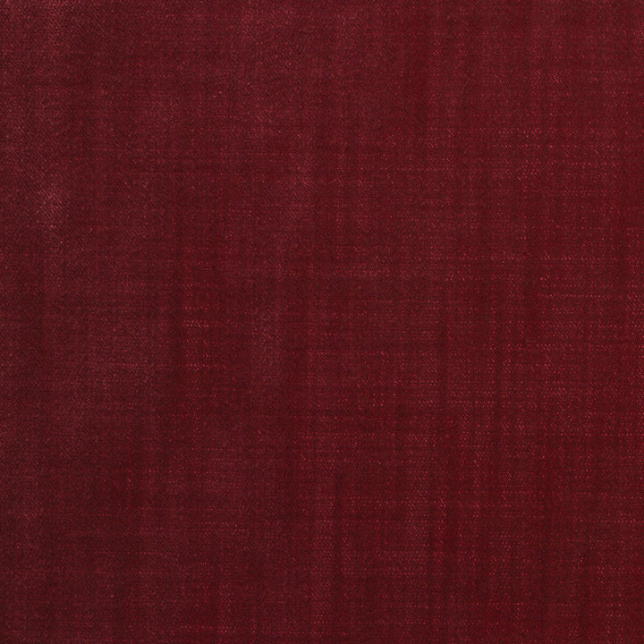 Kravet Design 36096-9 by Kravet Design Fabric Kravet Design Fabric Kravet Design 36096-9Fabric POLYESTER - 100% Turkey </p><p>Repeat: H: 0, V: 0 55 - Fabric Carolina -